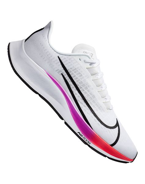 laufschuhe nike air zoom pegasus 37|Nike Air Zoom pegasus 37 men.